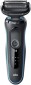 Braun Series 5 50-M1000s