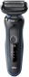 Braun Series 5 50-B4650cs