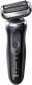 Braun Series 7 70-N7200cc