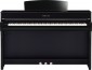 Yamaha CLP-745