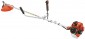 ECHO SRM-222ES/U