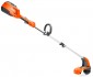 Husqvarna 115iL KIT 4 ah