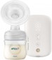 Philips Avent SCF396/11