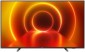 Philips 65PUS7805