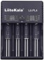 Liitokala Lii-PL4