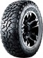 Roadcruza RA3200 M/T
