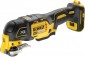 DeWALT DCS356NT