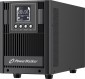 PowerWalker VFI 2000 AT