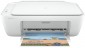 HP DeskJet 2320