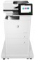 HP LaserJet Enterprise M635FHT