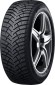 Nexen Winguard Winspike 3