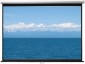 ATRIA ECO MWM-AV 1:1