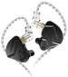 Knowledge Zenith ZSN Pro X