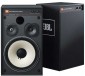 JBL 4312E