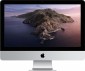 Apple iMac 21.5" 2020