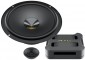 Hertz DPK 165.3