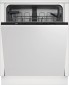 Beko DIN 36422