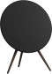 Bang&Olufsen Beoplay A9 4th Gen