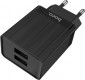 Hoco C51A Prestige power