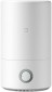 Xiaomi Mijia Air Humidifier 4L