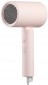 Xiaomi MiJia H100