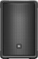 JBL IRX112BT