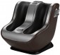 Medica-Plus FootMass 8.0