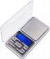 Domotec MS-1724B