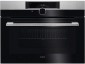 AEG CombiQuick KMK 968000 M