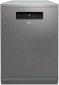 Beko DEN 48521 XAD
