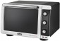 De'Longhi EO 3235