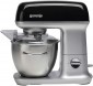 Gorenje MMC 1000 RLBK