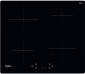Whirlpool WSQ 4860 NE