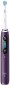 Oral-B iO Series 8 Special Edition