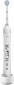 Oral-B Pro 2 Junior D501.513.2