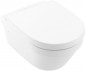 Villeroy & Boch Architectura 4694HR