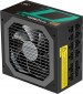 Deepcool DQ M-V2L