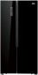 MPM 427-SBS-03