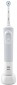 Oral-B Vitality Junior D100