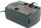 APC Back-UPS ES 525VA BE525-RS