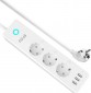 Nous A5 Power Strip