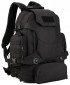Protector Plus S427