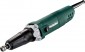 Metabo G 400 600427000