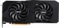 Asus Radeon RX 5700 XT DUAL EVO OC