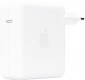 Apple Power Adapter 96W
