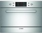 Bosch SKE 52M75