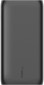 Belkin BoostCharge Power Bank 20K