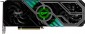 Palit GeForce RTX 3070 GamingPro