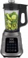 Tefal Ultrablend boost BL985A31