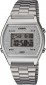 Casio B640WDG-7